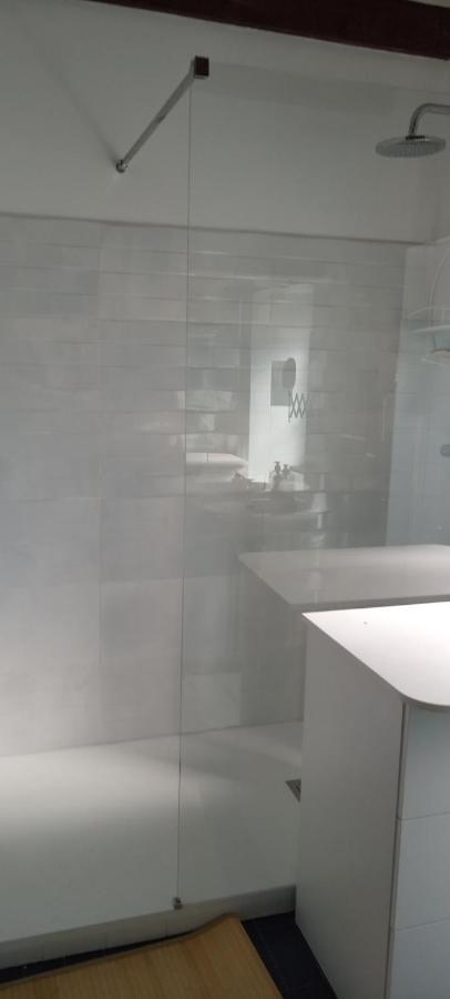 Logement Entier 5 Personnes Apartment Irissarry Exterior photo