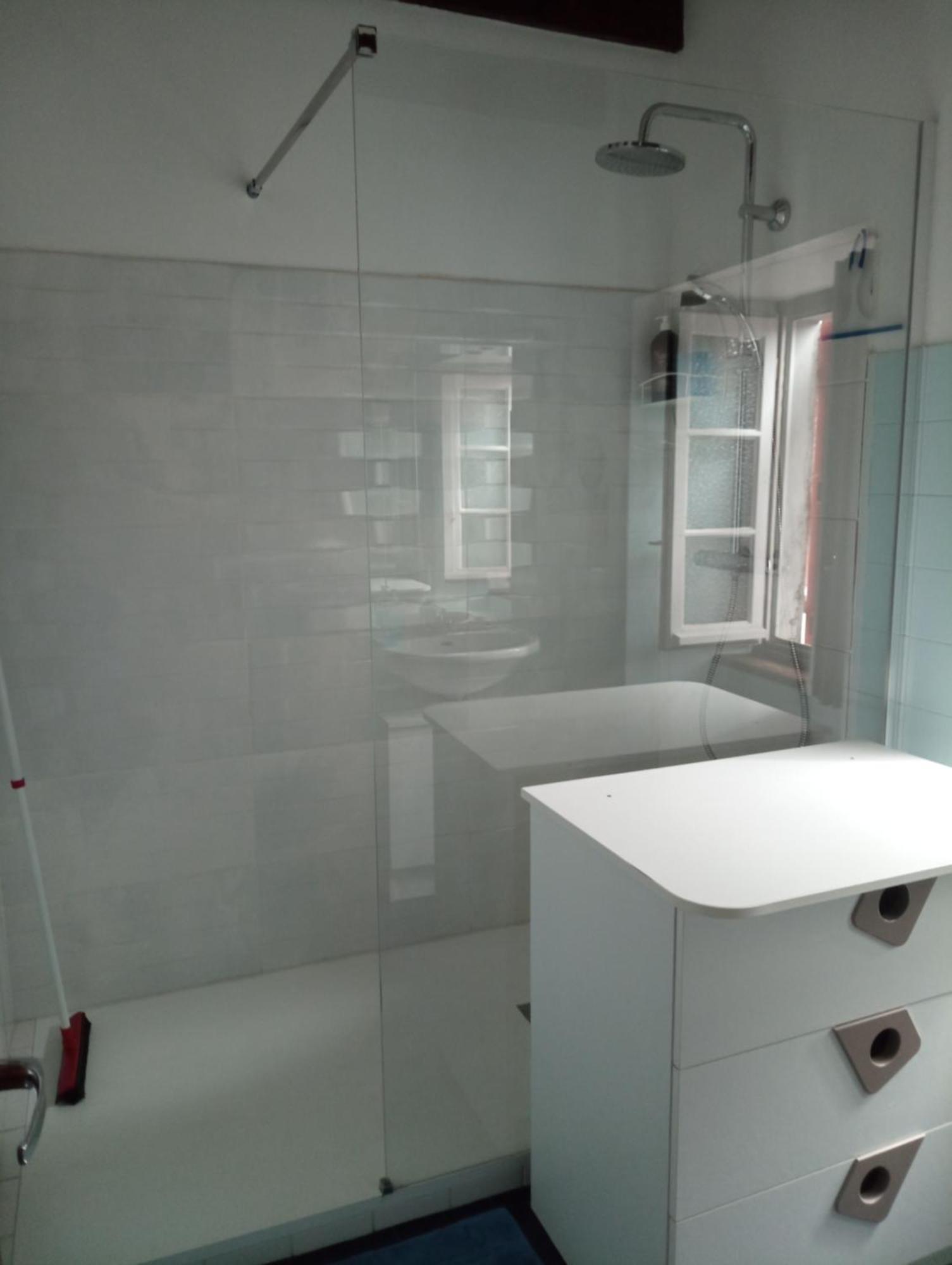 Logement Entier 5 Personnes Apartment Irissarry Exterior photo