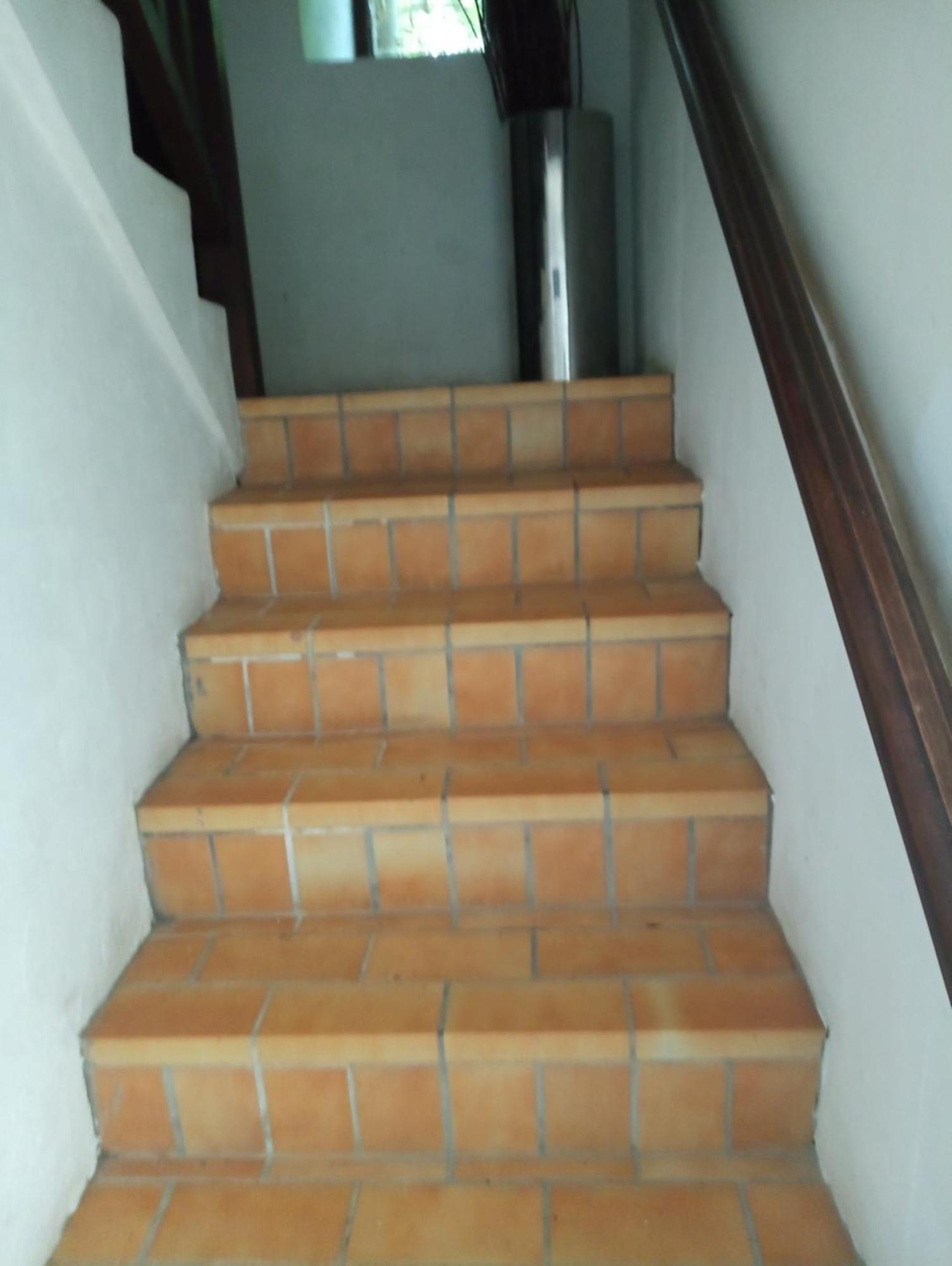 Logement Entier 5 Personnes Apartment Irissarry Exterior photo